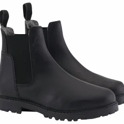 Ridsko Furlin Jodhpur><noscript><img width=