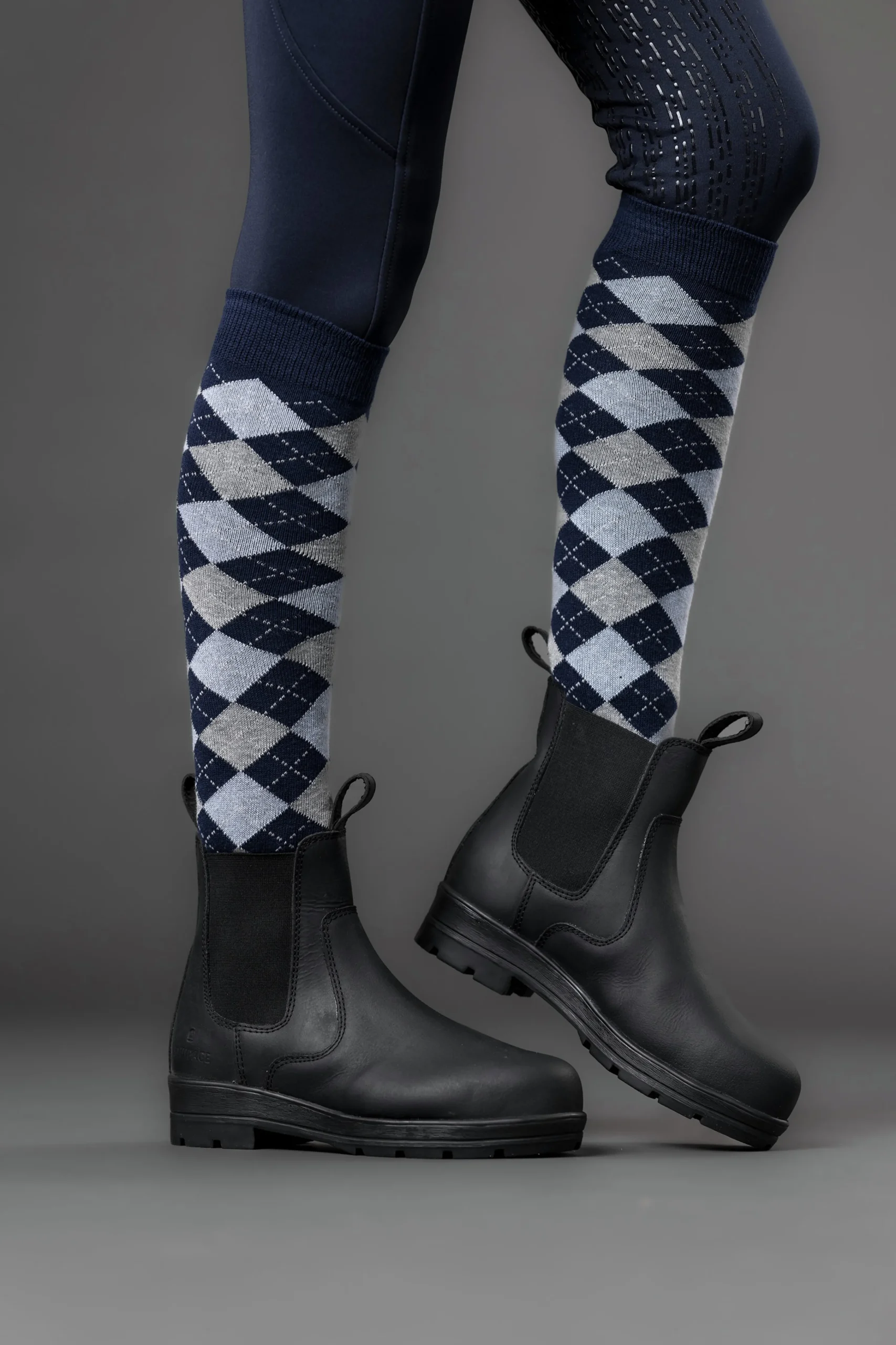 Ridsko Garde Jodhpur Safety Boots>Equipage Sale