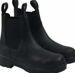 Ridsko Garde Jodhpur Safety Boots>Equipage Sale