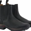 Ridsko Lugano Jodhpur Svart 37>Equipage Sale