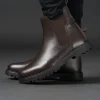 Ridsko Milano Brun 33>Equipage Discount