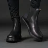 Ridsko Milano Svart 41>Equipage Outlet