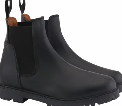 Ridsko Milano Svart 45><noscript><img width=