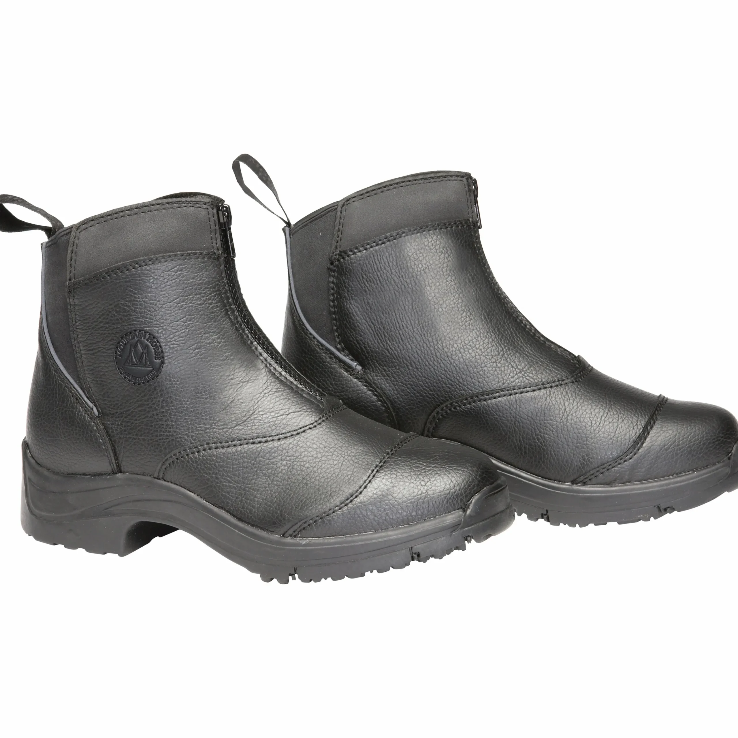 Ridsko Active Winter Paddock Jodphur>Mountain Horse