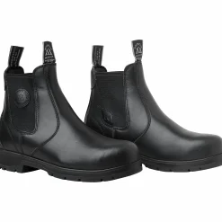 Ridsko Jodhpur Protective XTR Lite>Mountain Horse Best