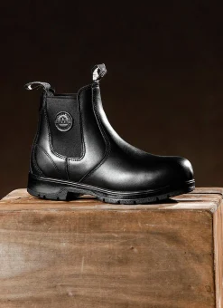 Ridsko Jodhpur Protective XTR Lite><noscript><img width=