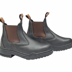 Ridsko Protective Jodphur><noscript><img width=