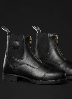 Ridsko Veganza Young Winter Paddock JR><noscript><img width=