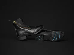 Ridsko Veganza SideZip Paddock>Mountain Horse Outlet