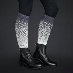 Ridsko Veganza SideZip Paddock>Mountain Horse Outlet