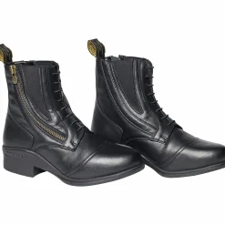Ridsko Veganza SideZip Paddock><noscript><img width=