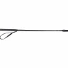 Ridspö med handrem Svart 65cm>Hansbo Sport
