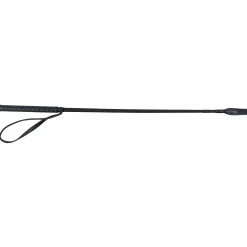 Ridspö med handrem Svart 65cm>Hansbo Sport