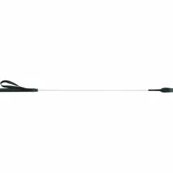 Ridspö med handrem Ljusrosa 65cm>Hansbo Sport Best