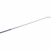 Ridspö Reflex Lila/Vit 100cm>Hansbo Sport Best