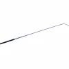 Ridspö Reflex Svart/Silver 100cm>Hansbo Sport Sale