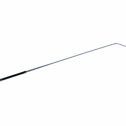 Ridspö Reflex Svart/Silver 100cm>Hansbo Sport Sale