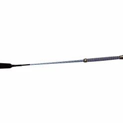 Ridspö Supergrip Blå/Silver 55cm>Hansbo Sport Best