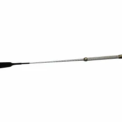Ridspö Supergrip Silver/Silver 55cm>Hansbo Sport Hot