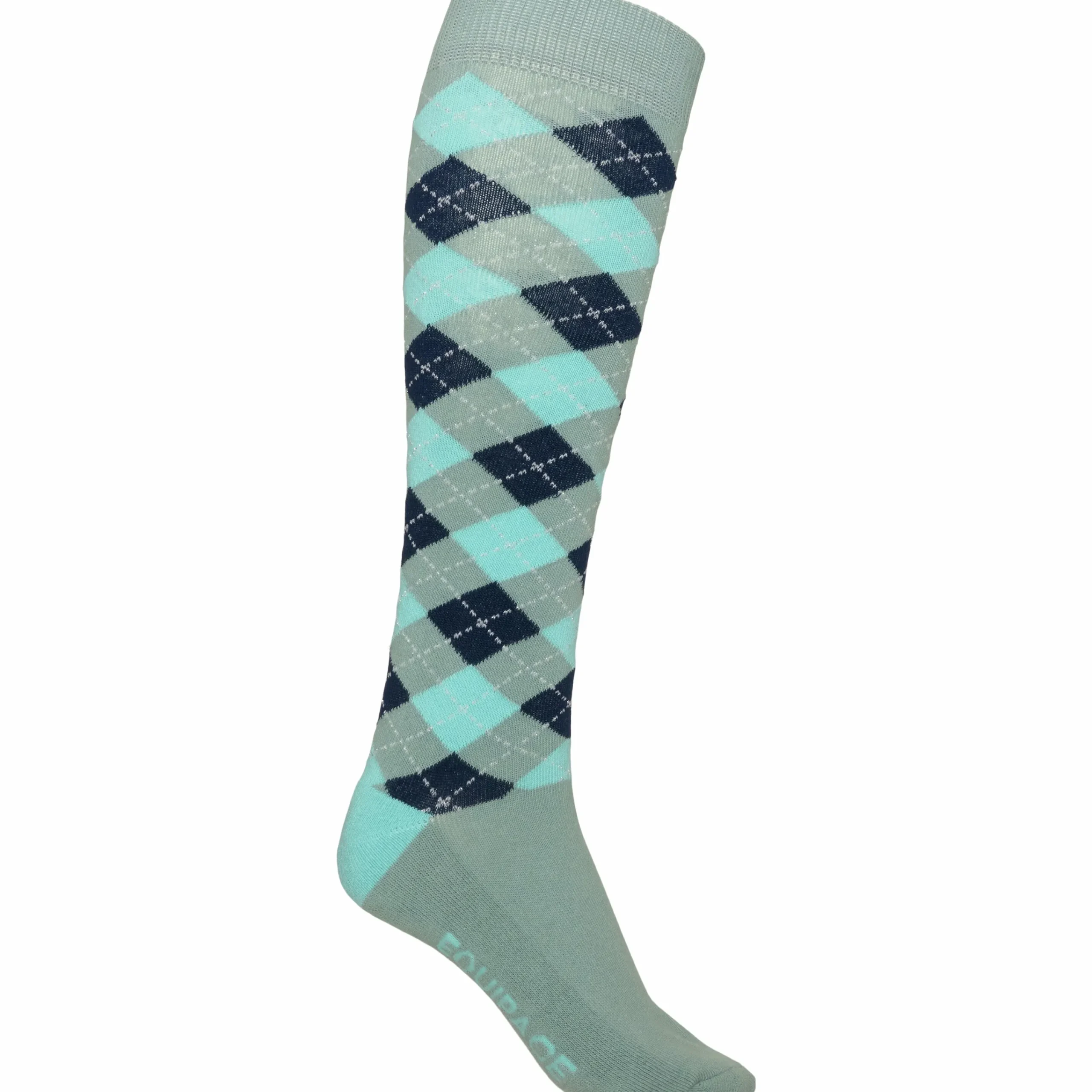 Ridstrumpa Lax>Equipage Discount