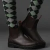 Ridstrumpa Lax 36/41>Equipage Outlet