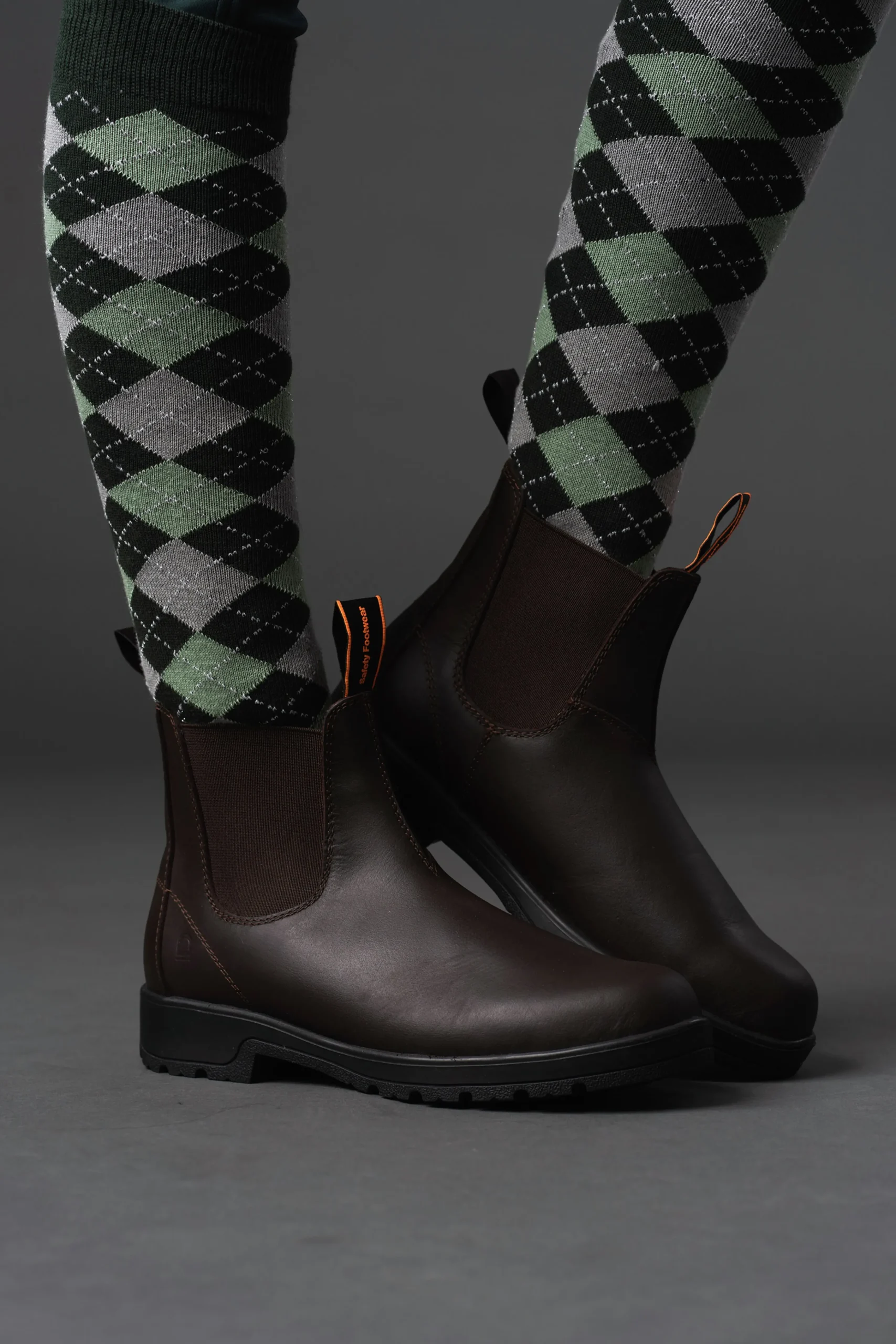Ridstrumpa Lax 36/41>Equipage Outlet