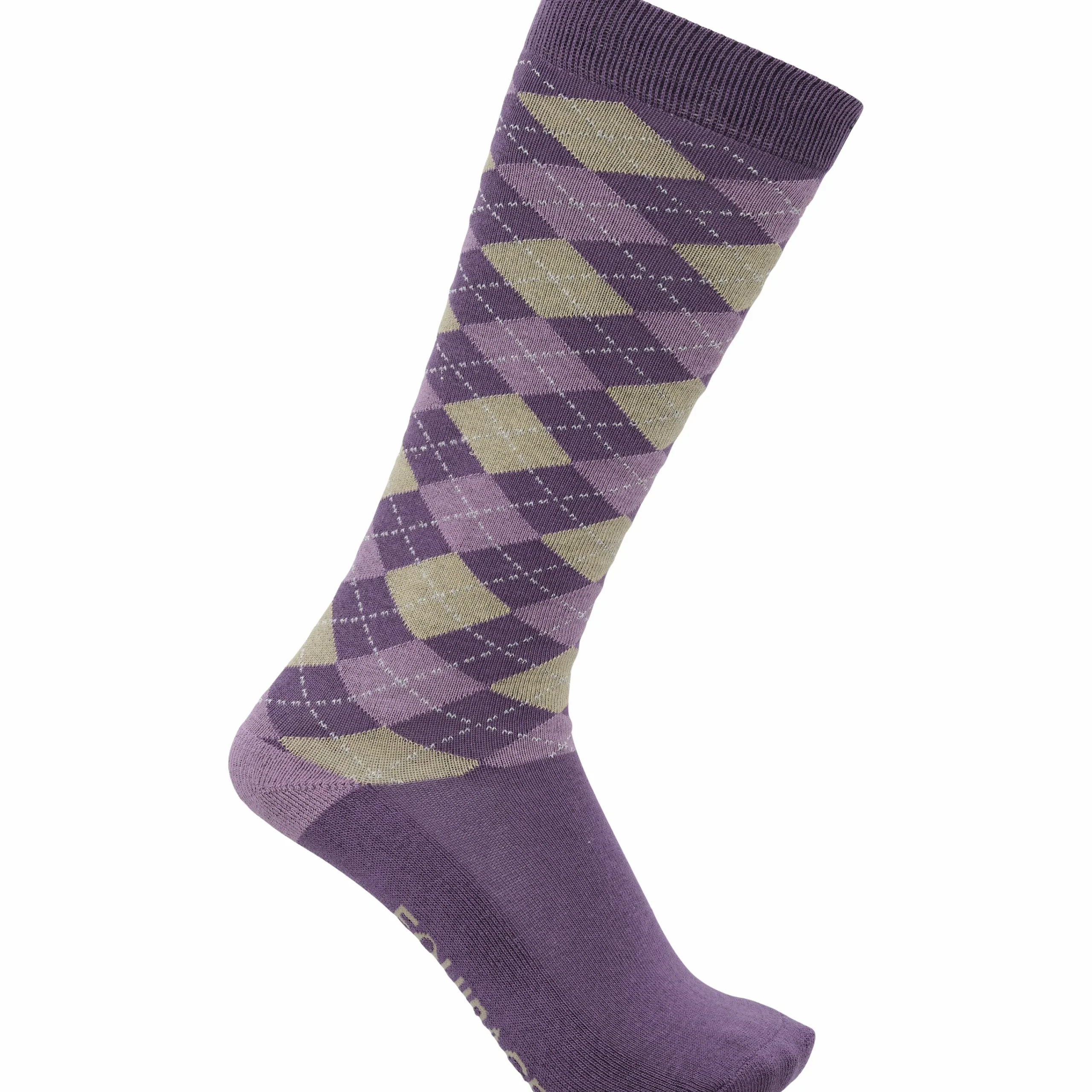 Ridstrumpa Lax Grape 28/32>Equipage Discount