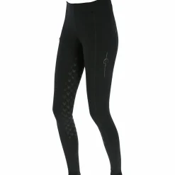 Ridtights Equona Helskodd Junior>Covalliero Clearance