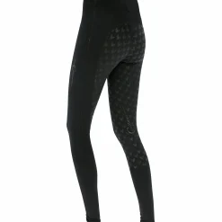 Ridtights Equona Helskodd Junior><noscript><img width=