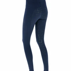 Ridtights Equona Helskodd Marin><noscript><img width=
