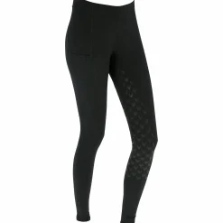 Ridtights Equona Helskodd>Covalliero Outlet