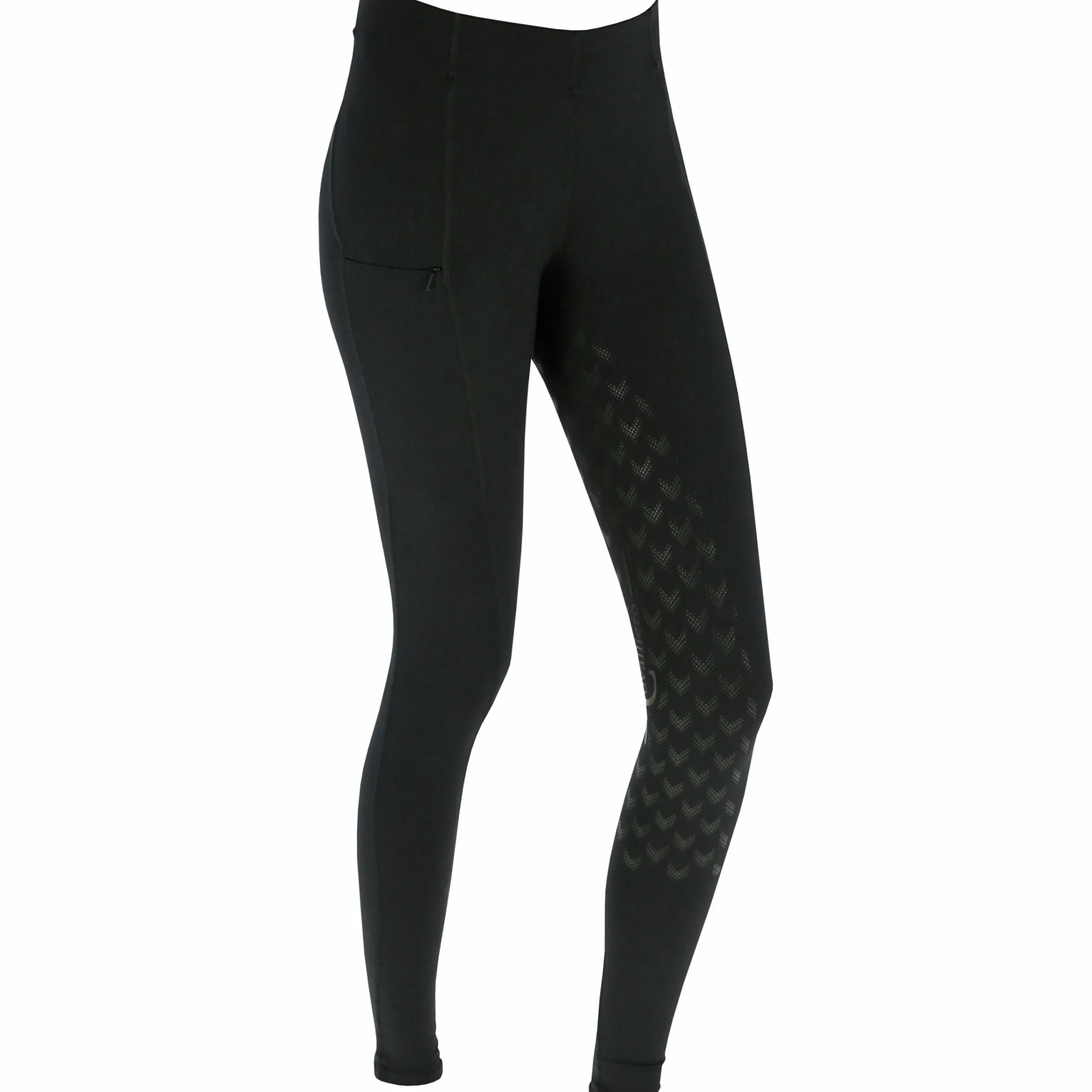 Ridtights Equona Helskodd>Covalliero Outlet