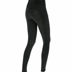 Ridtights Equona Helskodd><noscript><img width=