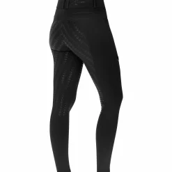 Ridtights Fodrade>Covalliero