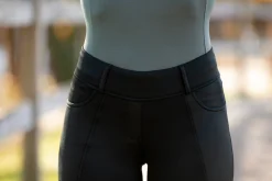 Ridtights Fodrade>Covalliero