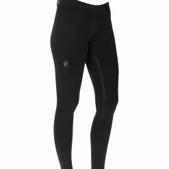 Ridtights Fodrade><noscript><img width=