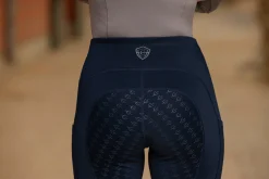 Ridtights Grip Fodrade Helskodd><noscript><img width=