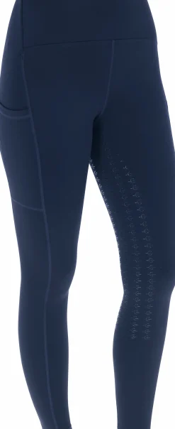 Ridtights Grip Fodrade Helskodd><noscript><img width=