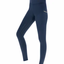 Ridtights Helskodd Junior><noscript><img width=
