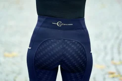 Ridtights Helskodd Junior><noscript><img width=
