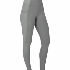 Ridtights Helskodda Ljusgrå><noscript><img width=