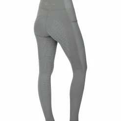 Ridtights Helskodda Ljusgrå><noscript><img width=