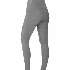 Ridtights Helskodda Ljusgrå><noscript><img width=