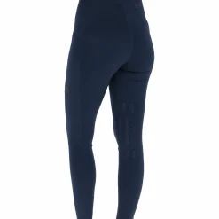 Ridtights Knäskodd Seamless><noscript><img width=
