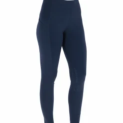 Ridtights Knäskodd Seamless><noscript><img width=