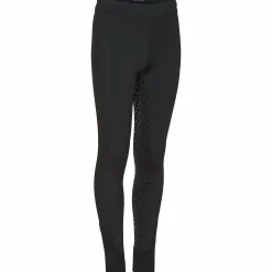 Ridtights Java FG Fodrade Helskodda Junior><noscript><img width=