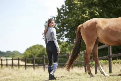 Ridtight Kendra><noscript><img width=