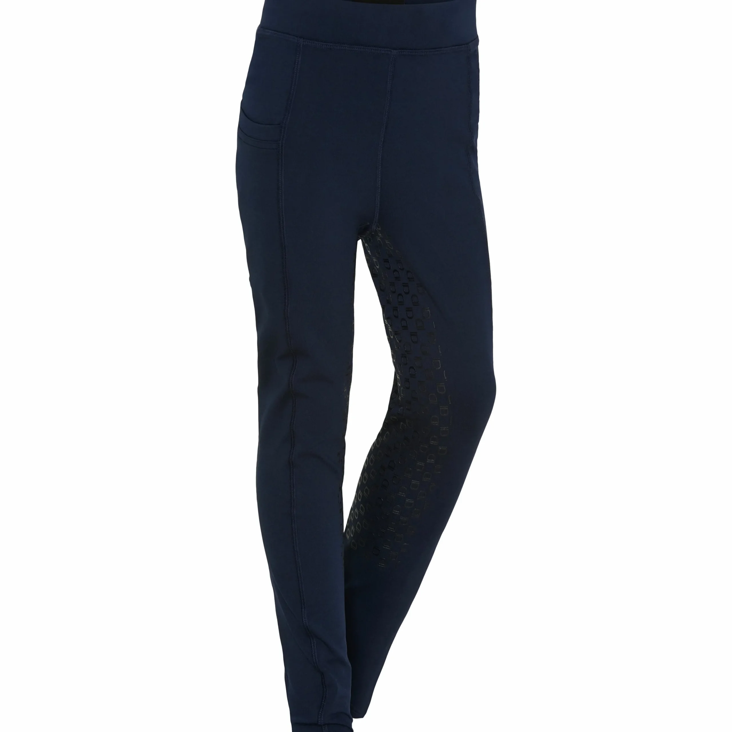 Ridtights Molly Helskodd JR>Equipage New