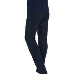Ridtights Molly Helskodd JR>Equipage New