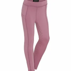 Ridtights Molly Helskodd JR><noscript><img width=